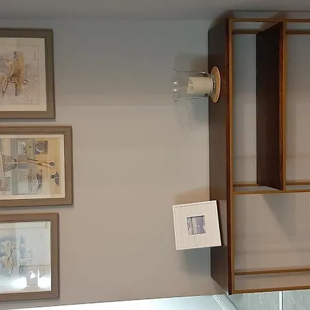 Plein Sud Les Pieds Dans L'eau * Le Croisic