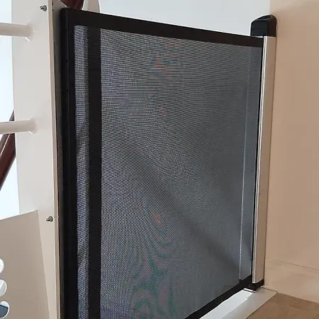 Plein Sud Les Pieds Dans L'eau *