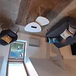 Plein Sud Les Pieds Dans L'eau Appartement Le Croisic