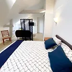 Plein Sud Les Pieds Dans L'eau