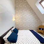 Plein Sud Les Pieds Dans L'eau *