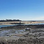 Plein Sud Les Pieds Dans L'eau