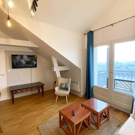 Plein Sud Les Pieds Dans L'eau *