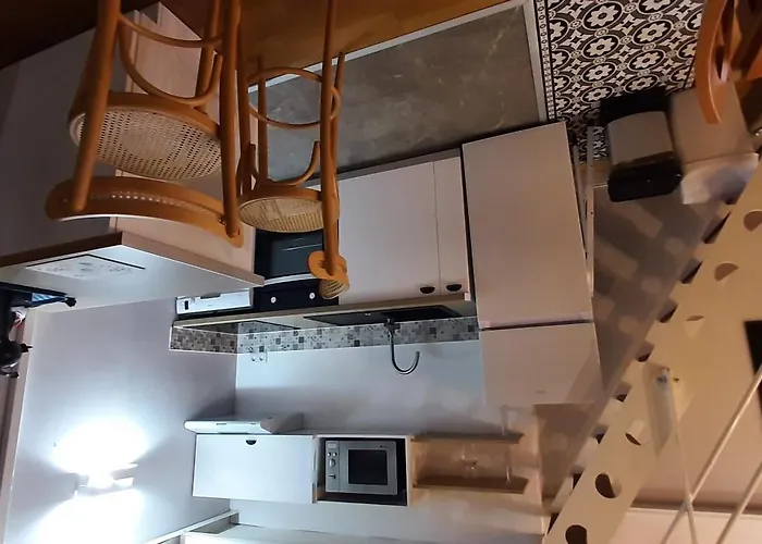 Plein Sud Les Pieds Dans L'eau *