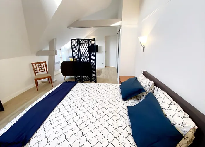 Plein Sud Les Pieds Dans L'eau