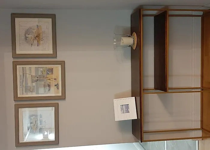 Plein Sud Les Pieds Dans L'eau * Le Croisic