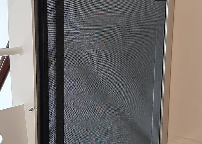 Plein Sud Les Pieds Dans L'eau *